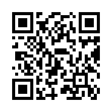 QR Code for 1FxnCcPVGPrfrbawknZPmj4ABqd43bLaot