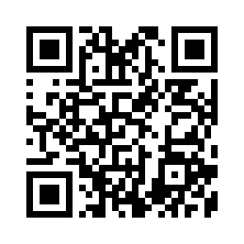 QR Code for 1FxnFbGPs1EhUfxRLYpsQeHaeaqxArsoF3