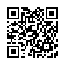 QR Code for 1FxnFfMmervFaXbxRziUU2hoHvwiKmnMpg