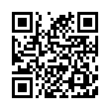 QR Code for 1FxnPyYMGV3NT5X7HySWArWncuUsV64HCA