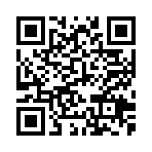 QR Code for 1FxnRDCa5qFkidbYSAPNUfbnPNVrNnvCMP