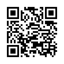 QR Code for 1FxnRcS1jY4itfck684hSswZ2fwkaCMSS3
