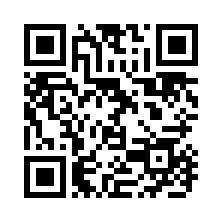 QR Code for 1FxnRnKf2vj5BJS8a6HEeBHDdiTKsq67at