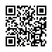 QR Code for 1FxnTSFTVvuW1ZPWizDSD1YMLShGDe1eSQ