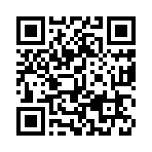 QR Code for 1FxnTTD1VLmsCiao4r7R9DyPkYbNTH3T61