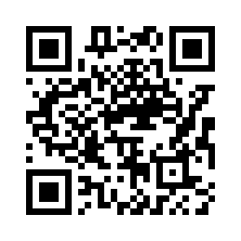 QR Code for 1FxnU4g8PXY6Mu3v8zxiDed271LsCpgJG
