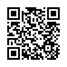 QR Code for 1FxnXbtft7MMrf83P4V2JfR38KEZBwdrb2
