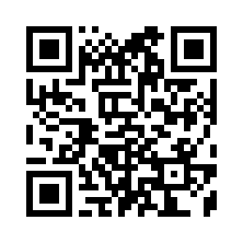 QR Code for 1FxnY5pX5hoMUsGCSBNfVBBA8bd3odmiac
