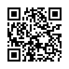 QR Code for 1FxncZdttPQXMG2x4ExqFLoFcBETWo7HLS