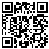 QR Code for 1FxncwAcs2aRbNaVRPDUHwVwCWFPaENBFt