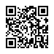 QR Code for 1FxnkQC82Giggb3cGPjWi9MuT2zk4XG124