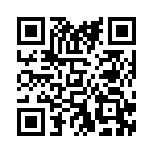 QR Code for 1FxnnmWccFbsc1fsAwQuYZ1krVfRmTPvMb