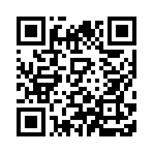QR Code for 1FxnoUdNNLYuh9csnDZio2vNQbQuEmY3ev