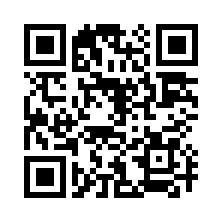 QR Code for 1Fxnr6XLSbbWP4ZincEqs31nZfD1V1tg7U