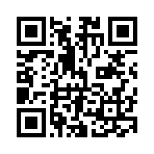 QR Code for 1FxnywHMwp8dD2jtokMAe1RCEu34d28w8t