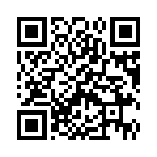 QR Code for 1Fxo1fbFvikfvGDemfh68N7ELrkSoL8edB