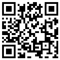 QR Code for 1Fxo2zPgMyREsb3dFK6W4bXQamNuQSFoki
