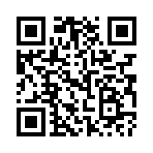 QR Code for 1Fxo64C1kAnzmwiVAt421JpV9TojaaCgNG