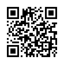 QR Code for 1Fxo7yZ2vweTdRigcXFnENw4jaaCRiKjkN