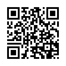 QR Code for 1FxoCWKAS9NQrAzY8KwiBR776WuAzCnKav