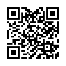 QR Code for 1FxoExbMnALYSqMFMEcD65FQ1qCkW74HsC