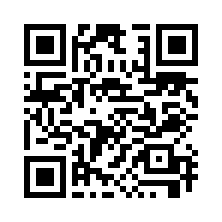 QR Code for 1FxoFvCYPjScnP9dL3gLwveTw3dpdniyg7