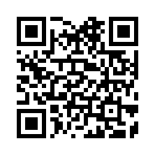 QR Code for 1FxoHF28fMyweXTN7JD5eRikc3wyR7SaD2