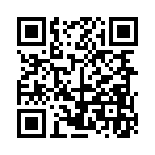 QR Code for 1FxoK8TJsPZZmKjH8jK19aPvbgn1KU33v4
