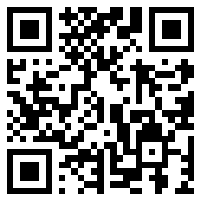 QR Code for 1FxoTP5fNCCun9vFVwJfBS9JEhc8QWfQg6