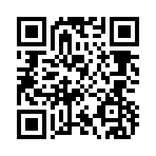 QR Code for 1FxoVXnawAVADprxBraKr7NEwFsTxLthbV