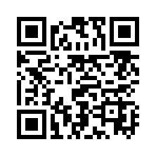 QR Code for 1FxoY64SkSHCFVdTrQJJekhQJs2FPzTRSa