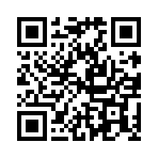 QR Code for 1FxoaU21H48TC4R565KL4ud61v7TCydkhb