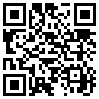 QR Code for 1Fxobaiu9NTMBVDAFXknr4e7yhvfEB4RLq