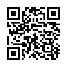 QR Code for 1FxociFipGobAcdv8v6QYXf53LQgNXsDP3