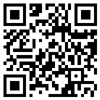 QR Code for 1FxoeJsznGC2n3psYfaoRhNygBHjLZeRU6