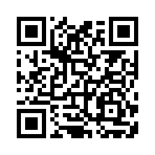 QR Code for 1FxoeeUpVWidaqa1ZGwpHXv8oqDR2iJRSb