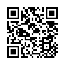 QR Code for 1Fxof5Kfv3SpGDmncWABJeYZ1nDGRk2FKY