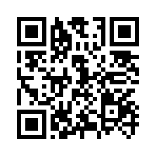 QR Code for 1FxofKoLj2fcWkJaZE73CWeDeCvsKAtoeQ