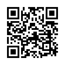 QR Code for 1FxojFhzJDUny2sitCfe7AnQedzXAfKwU6