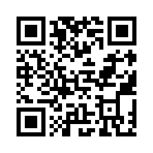 QR Code for 1FxooYfrSLt15dY18Ehs7UaJoWDMEiFPWW
