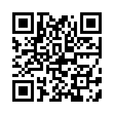 QR Code for 1Fxop5o8QmgmV76c7Ag3T1vei3vrDL618M