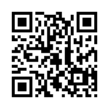 QR Code for 1FxoxanjHGn6PnKExess5KyoB37JpYckcP