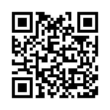 QR Code for 1FxoxbZZGDspwgFvP6ecjCD3z92yn765f7