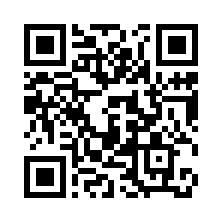 QR Code for 1Fxoy2VaUdRP52kh2DFGRovBK7Yo5GJBa4