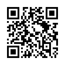 QR Code for 1FxozDGbkdKunABcMT1RRddwTHM9BQcVnZ