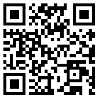 QR Code for 1FxozWyFbQhCuYTYZD8WaLty8PmLiY1jP1