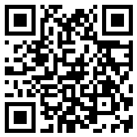 QR Code for 1Fxp1UUzsbwPyt55LEMtoU7yFit1ALLmYw