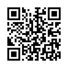 QR Code for 1Fxp1m2gCEqcBddevnoctM58ZM2udpGGqi