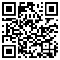 QR Code for 1Fxp3CD1qF3KWbcfv2upjdPVKxnoppkf2D