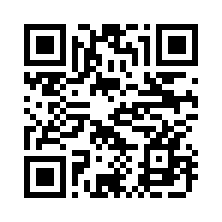 QR Code for 1Fxp53Sd2SzVJfNfoAcfQVMisBe7tdFt1n